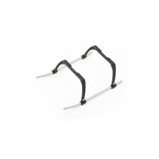 V912 LANDING SKID