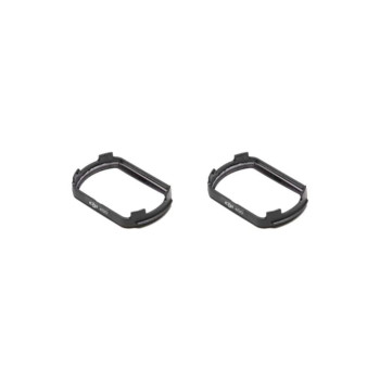 DJI PART FPV GOGGLES CORRECTIVE LENSES -4.0D PART 15