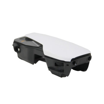 DJI PART MAVIC AIR COMPLETE SHELL BODY WHITE