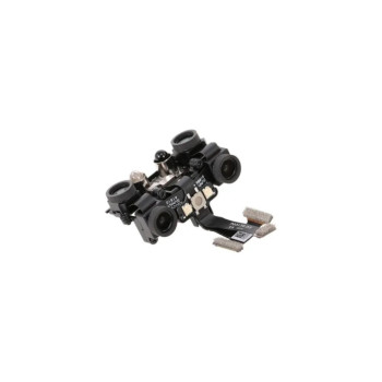 DJI PART MAVIC AIR REAR GROUND OBSTACLE SENSOR