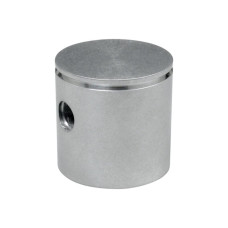 PISTON OS 50SX-H OSMG7515 25203200