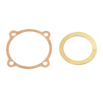 GASKET OS SET 50SX-H OSMG6134 25214000