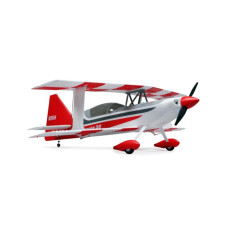 AVIAO E-FLITE ULTIMATE 3D 950MM SMART BNF BASIC AS3X,SAFE EFL16550