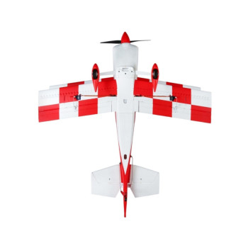 AVIAO E-FLITE ULTIMATE 3D 950MM SMART BNF BASIC AS3X,SAFE EFL16550