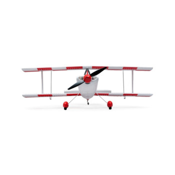 AVIAO E-FLITE ULTIMATE 3D 950MM SMART BNF BASIC AS3X,SAFE EFL16550