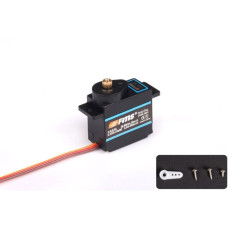 FMM9MGDR SERVO 9G DIGITAL MG REVERSE