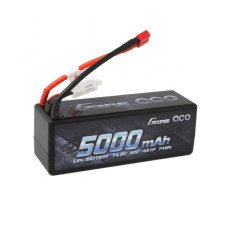 GENS ACE 14.8V 5000MA 50C DEANS
