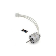 BLH8853 INDUCTRIX REPLACE MOTOR BL
