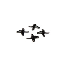 BLH8520 INDUCTRIX PROPELLERS BLACK (4)