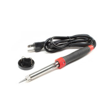 SOLDERING IRON 60W 110V DURATRAX DTXR1000