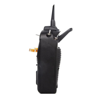 RADIO 6CH NX6 G3 SPEKTRUM SOMENTE TX SPMR6775