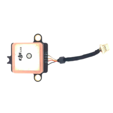 DJI PART P4P GPS MODULE PART 1