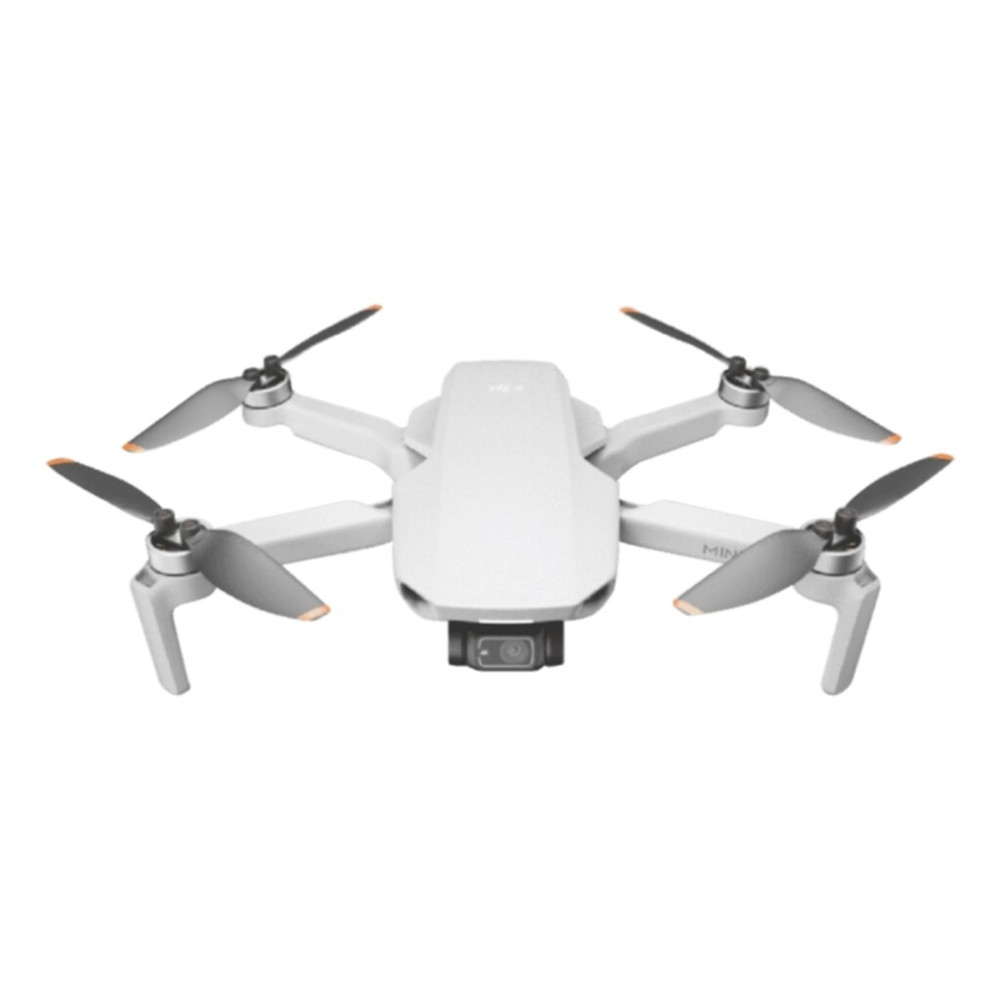 Dji mini 2 rtf deals