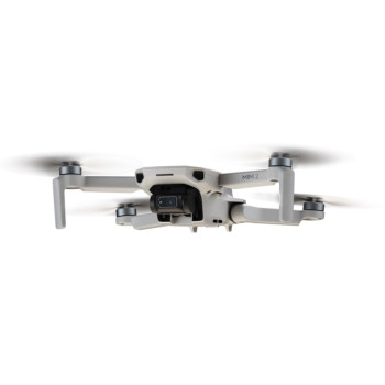 DJI RTF MINI 2 FLY MORE COMBO