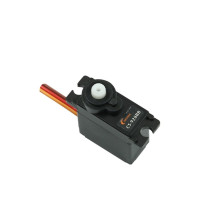 CORONA SERVO CS928BB 2KG 0.13SEC 9G