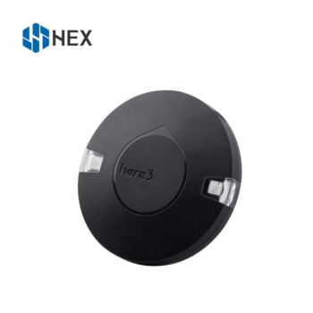 HEX HERE3 GNSS GPS HX4-06111