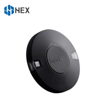 HEX HERE3 GNSS GPS HX4-06111