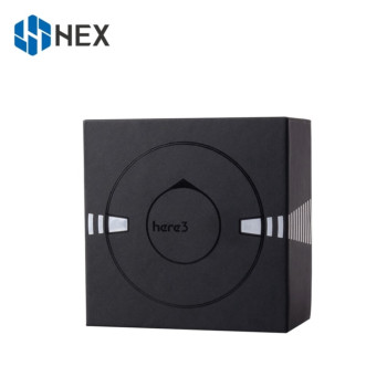 HEX HERE3 GNSS GPS HX4-06111