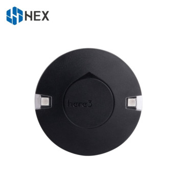 HEX HERE3 GNSS GPS HX4-06111