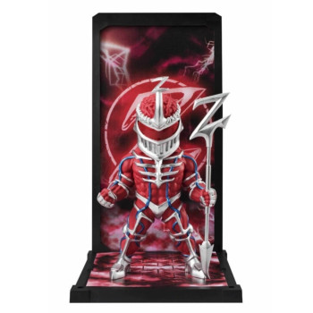 BONECO BD POWER RANGER LORD 29 11208