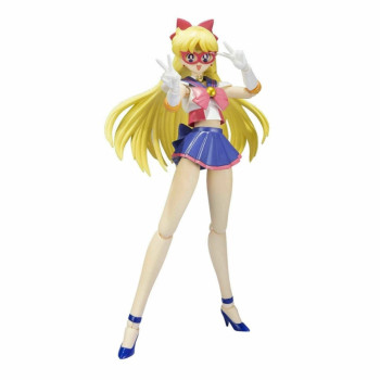 BONECO BD SAILOR MOON V 012559