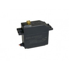 SAVOX SERVO B-12KG METAL GEAR ANALOG SERVO 6V 12KG .23S