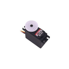 HS 311 SERVO HITEC 3.3KG .19SE 31311S