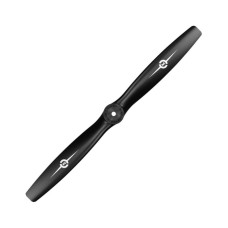 HELICE MASTER 10X7 GF MA.GF10X70N01