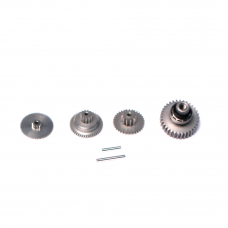 SAVOX ENGRENAGEM SG-SC1256TG
