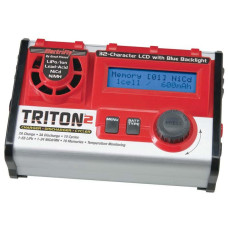 TRITON 2 DC COMPUTER CHARGER GPMM3153