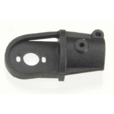 AXE CP TAIL MOTOR MOUNT AXE V3 HMXE9564