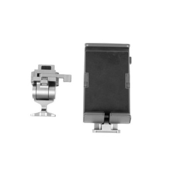 DJI MATRICE 300 ENTERPRISE MONITOR MOUNTING KIT FOR REMOTE PART 09