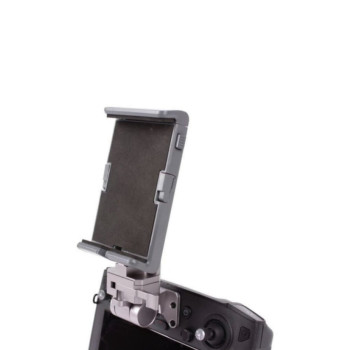 DJI MATRICE 300 ENTERPRISE MONITOR MOUNTING KIT FOR REMOTE PART 09