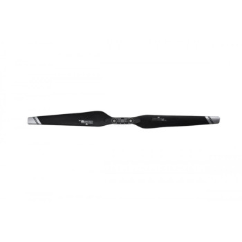 DJI ACC MATRICE 300 HIGH ALTITUDE LOW NOISE 2195 PROPELLER PART 15