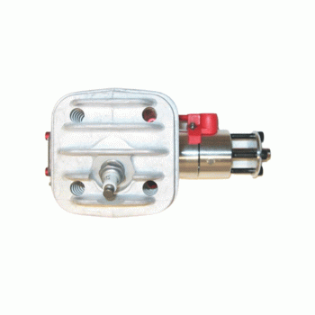 MOTOR DA 50CC C/IGNICAO MDA50R