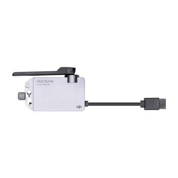 DJI MULTILINK COMMUNICATION MODULE