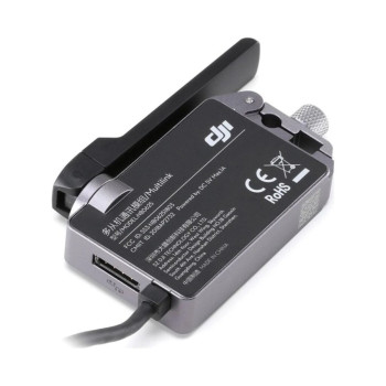 DJI MULTILINK COMMUNICATION MODULE