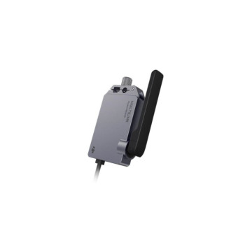 DJI MULTILINK COMMUNICATION MODULE