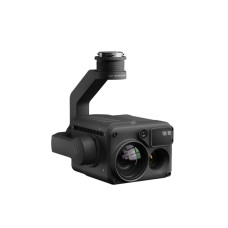 DJI ZENMUSE H20T INFRARED THERMAL CAMERA