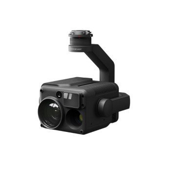 DJI ZENMUSE H20T INFRARED THERMAL CAMERA