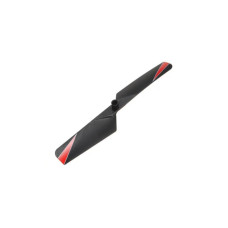 V913 HELICE CAUDA TAIL BLADE