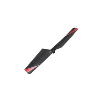 V913 HELICE CAUDA TAIL BLADE