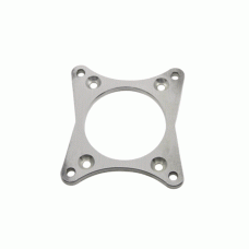 GP 123 ENGINE MOUNT 123EGM