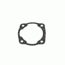 GP 123 CYLINDER GASKET JUNT 61/123 61CYG