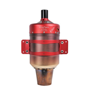 KINGTECH TURBINA    K-210G4+ KERO START