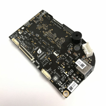 DJI PART P4P V2.0 RC MAIN BOARD