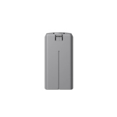 DJI MINI 2/SE BATTERY 2250MAH