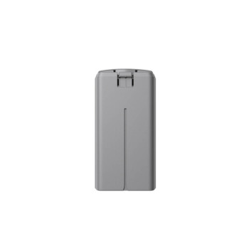 DJI MINI 2/SE BATTERY 2250MAH