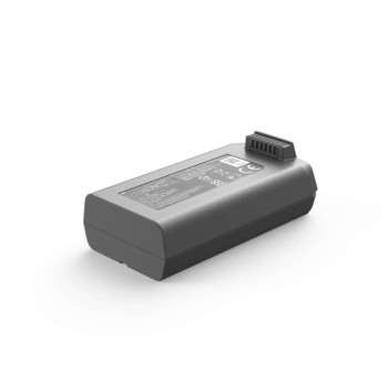 DJI MINI 2/SE BATTERY 2250MAH