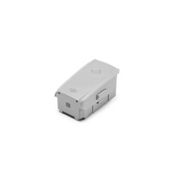 DJI MAVIC AIR 2/2S INTELLIGENT FLIGHT BATTERY